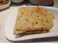 -古萧汪家羊肉馆(淮北四马路店)