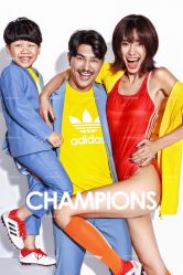 -57KIDS儿童摄影
