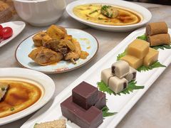 -聚京民福烤鸭店(木樨园店)