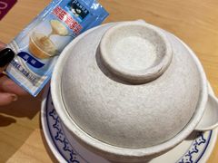 -冯不记米坊(百花店)