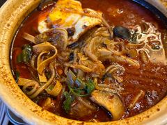 -福苗小骆驼烧烤(大唐不夜城店)