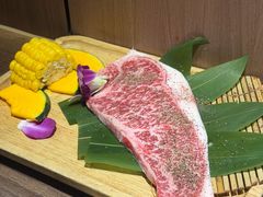 -虎丸烧肉(世纪汇店)