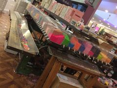 -Summer House夏莫手工坊团建活动(世博源店)