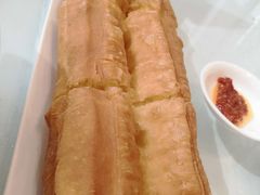 -御彩酒家(东风东路店)