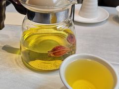 -小谭川菜(紫薇田园店)