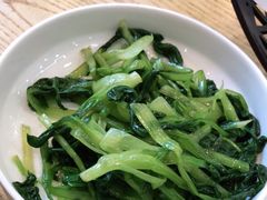 -鴻瑞興面馆(保利时光里店)