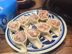 -袁山山重庆火锅(丈八北路店)