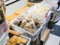 -百年义利(东直门店)
