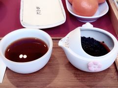 -苗品记茶馆(IFS国金中心店)