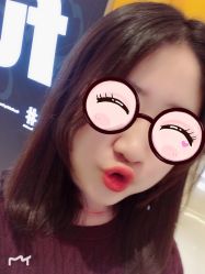 -BABY FACE沙龙