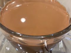 -鹅冠港式茶餐厅(来福士店)