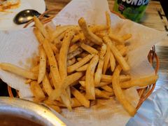 -miss密斯韩餐(平阳景苑店)