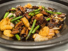 虾仁鳝贝-東大方(海宁海昌路店)