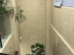 -兔博士口腔(长安分院)