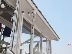 -栖露营camping·天幕烧烤·团建拓展·采摘营地
