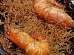 -御口福(王圣堂店)