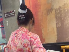 -俏媳妇火锅(宽窄巷子店)
