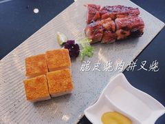 -喜粤8号(四海唐人街店)