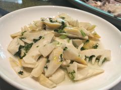 -金典银峰老鹅馆·昆山菜(亭林公园店)