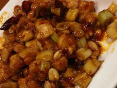 -好嫂子酱猪手•农家菜(华远坊店)