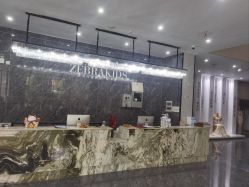 -斑马儿童摄影(青山湖店)