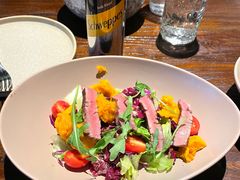 -Brut Eatery悦璞食堂(建国东路店)