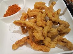 -蛙蛙叫·干锅年代(钻石广场店)