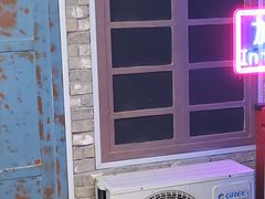 -关你鬼室大型密室逃脱(佛山创意园店)