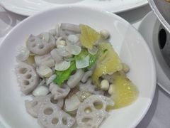 -知味观(湖滨店)