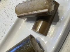 -木王宴语·野生鲜菌火锅(玉河店)