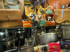 -Candy plus vintage桃园中古