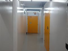 -安东易迷你仓自助寄存仓库(苏州桥店)