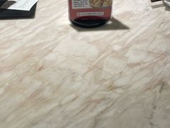 -茅庐川菜(烟台万象汇店)