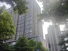 -中贸广场