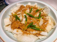 -假装苏杭·园林餐厅(陆家嘴中心店)