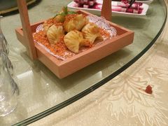 -老广酒楼(樱花店)