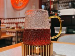 -潮界(虹桥天地店)