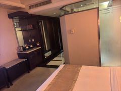 -东莞美怡登酒店(常平南站店)