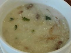 -海逸海鲜酒家(古北店)