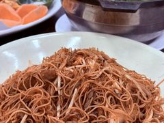 -师傅仔美食(东华老店)