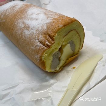 逛街到7点多经过思北，跟朋友说想带一条回家
