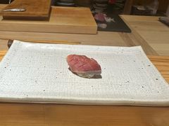 -镹·鱼料理  国产鱼使用店