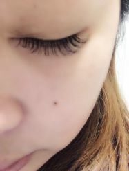 吉吉靓甲美睫(JIJI八佰伴店)-吉吉靓甲美睫