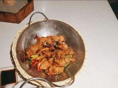 -避风塘·老港味餐厅(虹口龙之梦店)