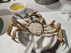 -熊记虾王·小龙虾(东晓南店)