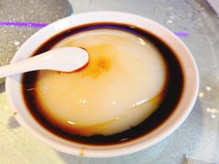 -新概念来凤鱼(璧山店)