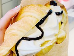 -麦当劳(温州人民路店)