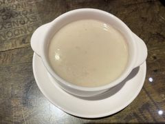 -Mevlana梅夫娜土耳其餐厅·清真