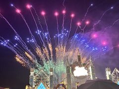 -华谊兄弟（长沙）电影小镇