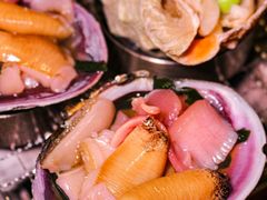 -酒肴一瓢·活贝料理·日本料理(三元桥·霄云路店)